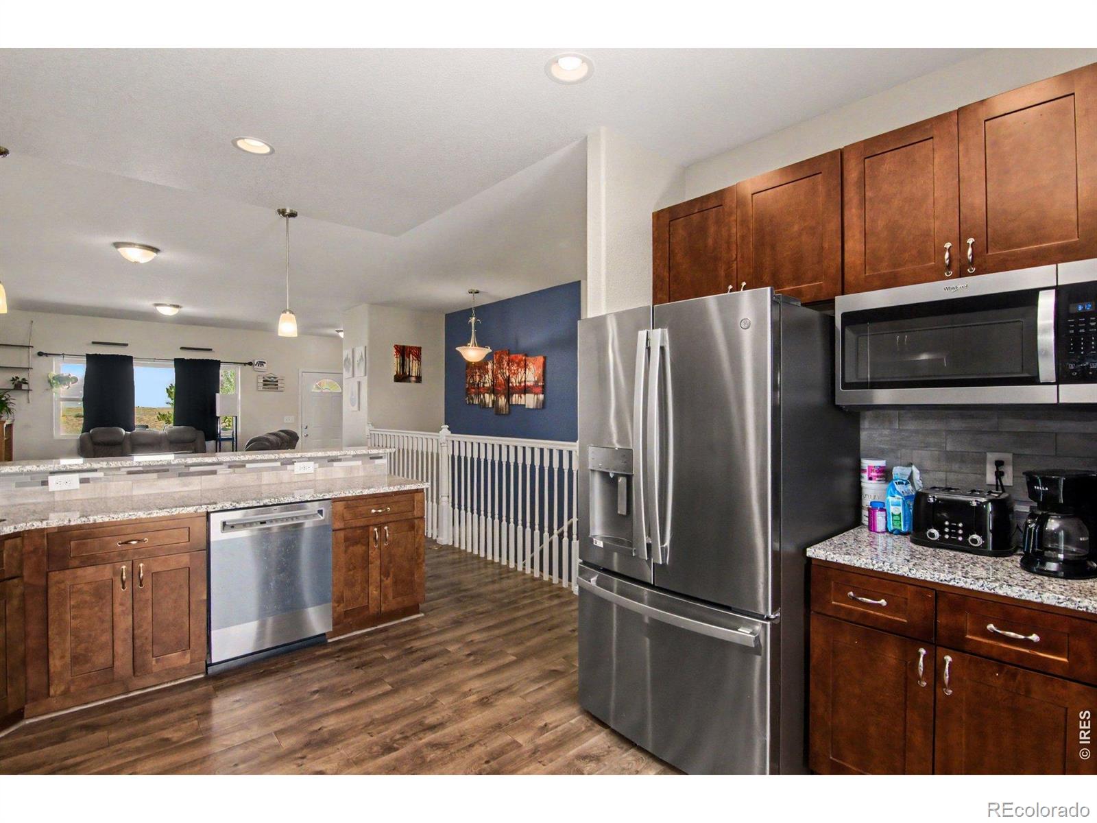 MLS Image #6 for 1080  viewridge road,bennett, Colorado