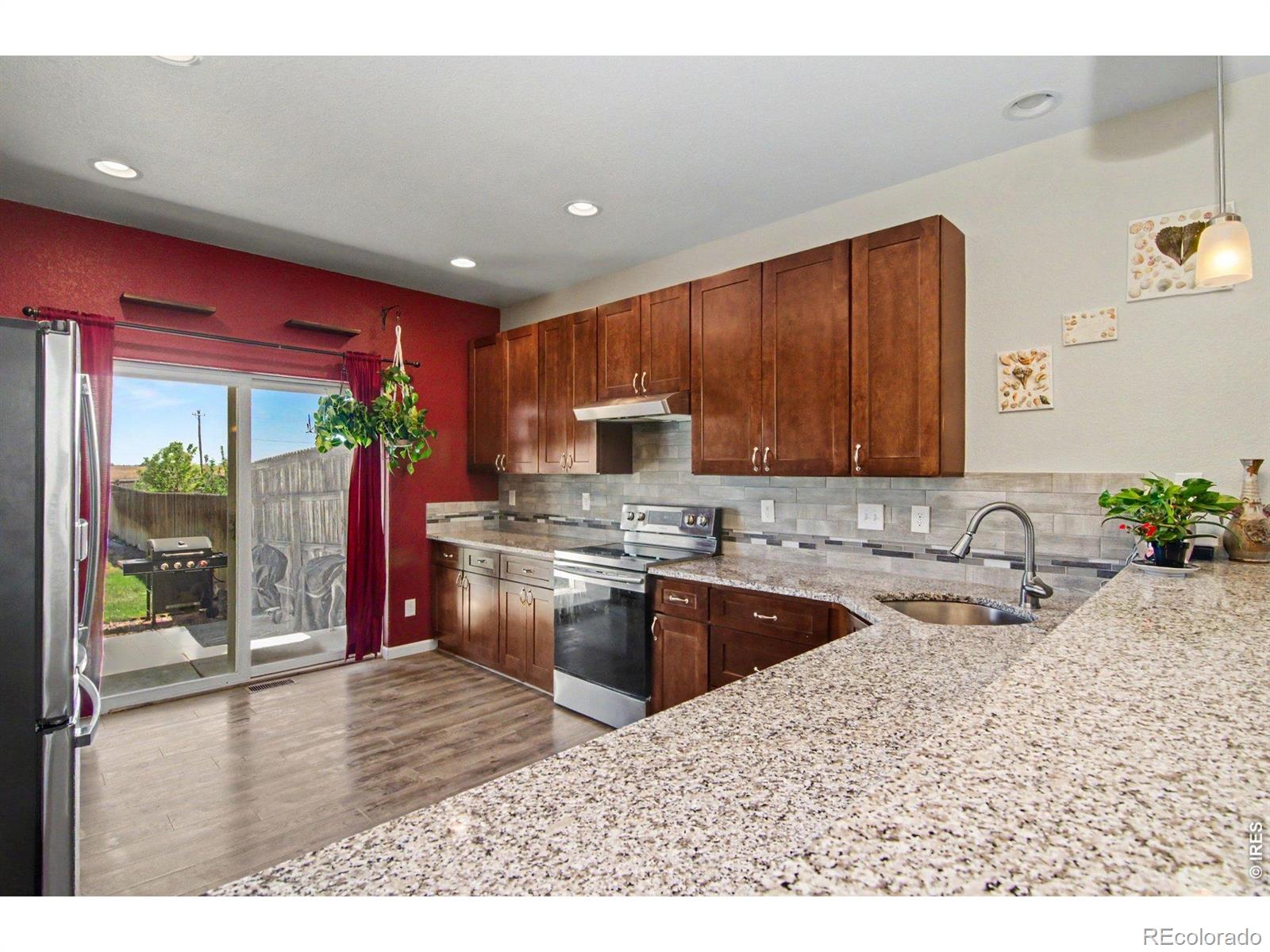 MLS Image #7 for 1080  viewridge road,bennett, Colorado