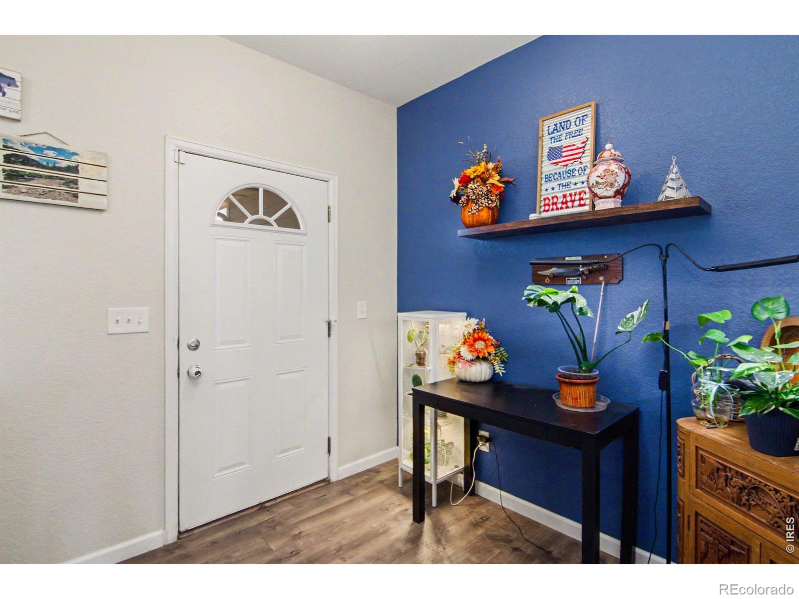 MLS Image #8 for 1080  viewridge road,bennett, Colorado
