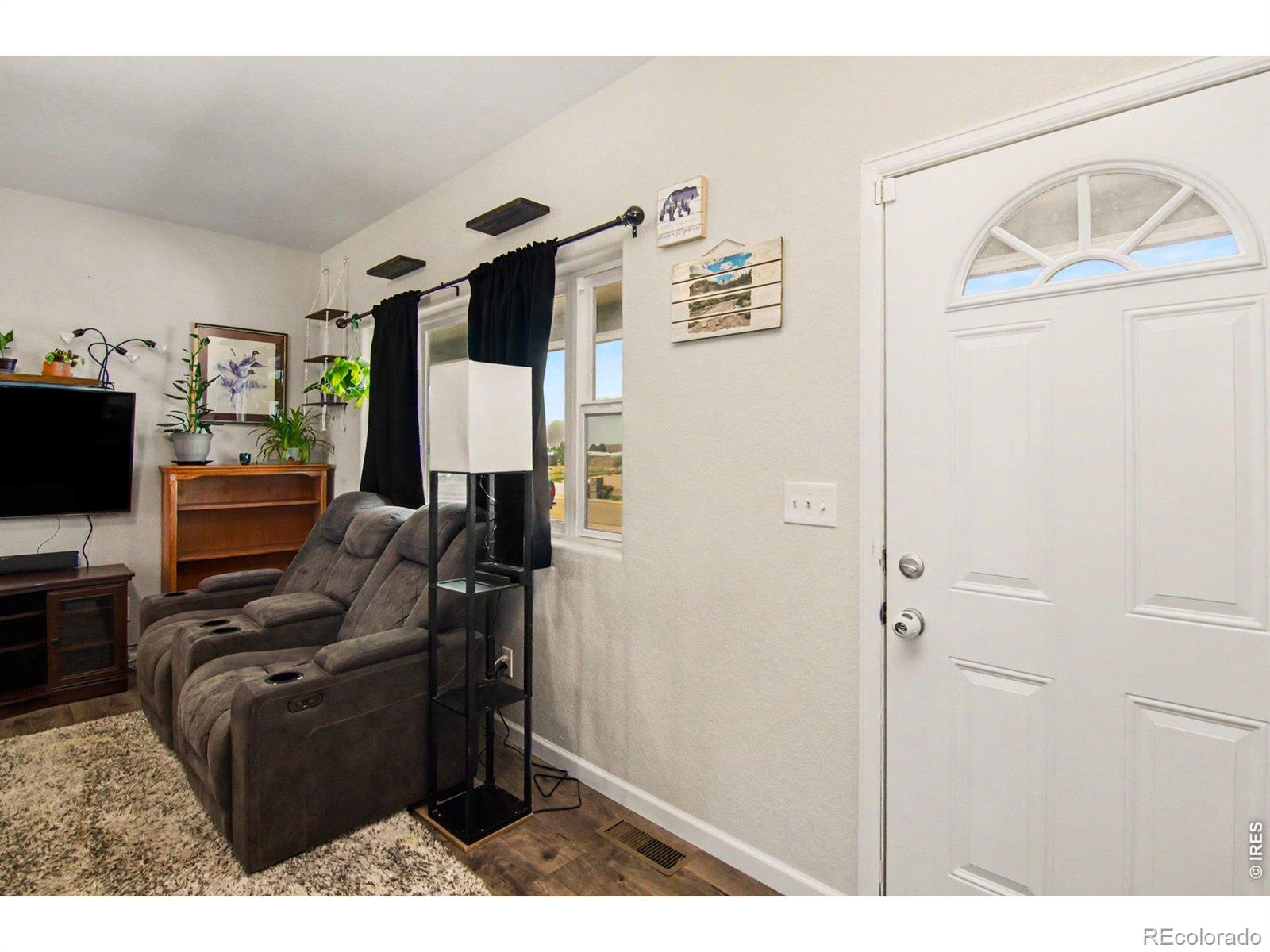 MLS Image #9 for 1080  viewridge road,bennett, Colorado