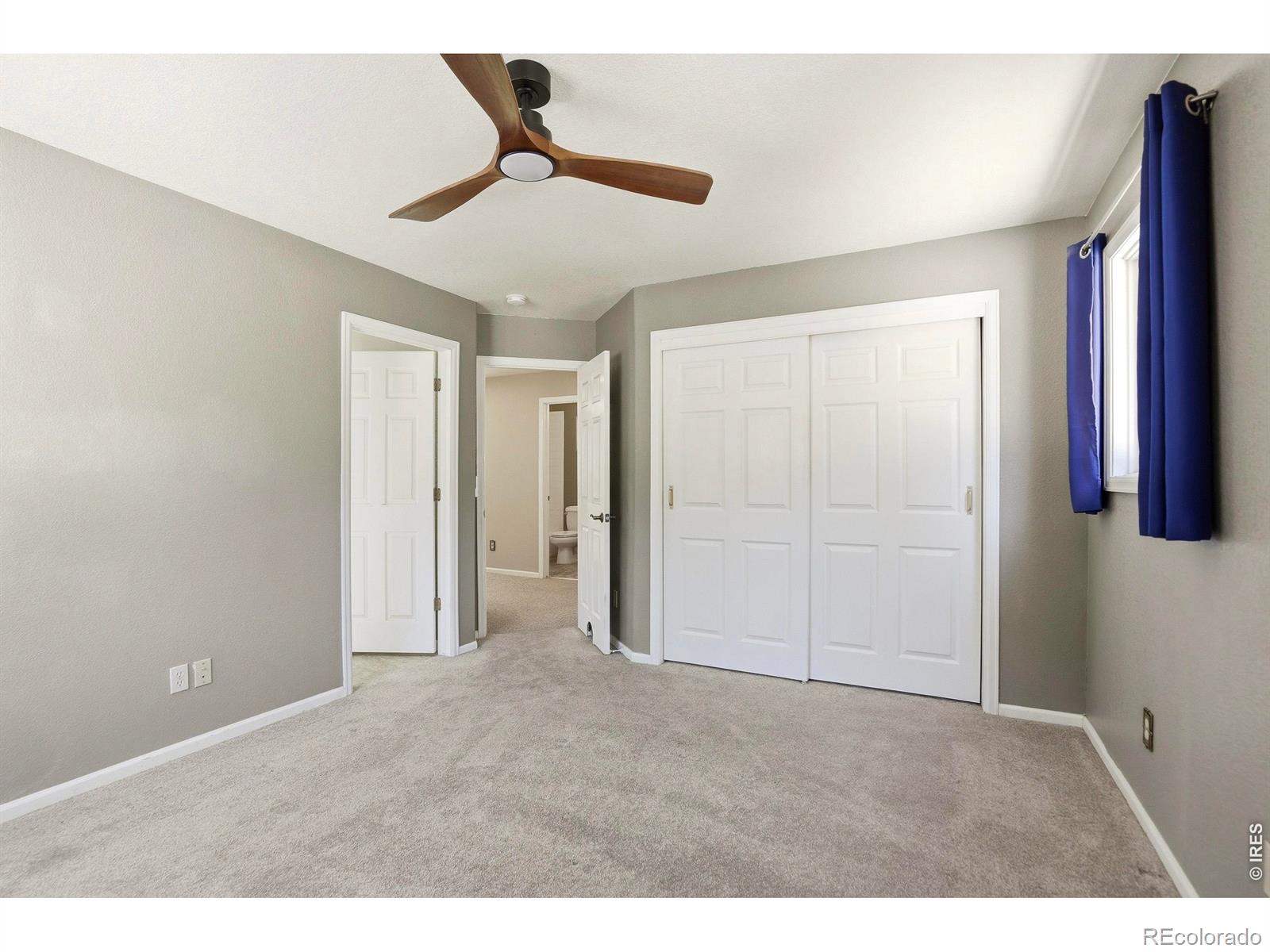 MLS Image #20 for 212  elk place,black hawk, Colorado