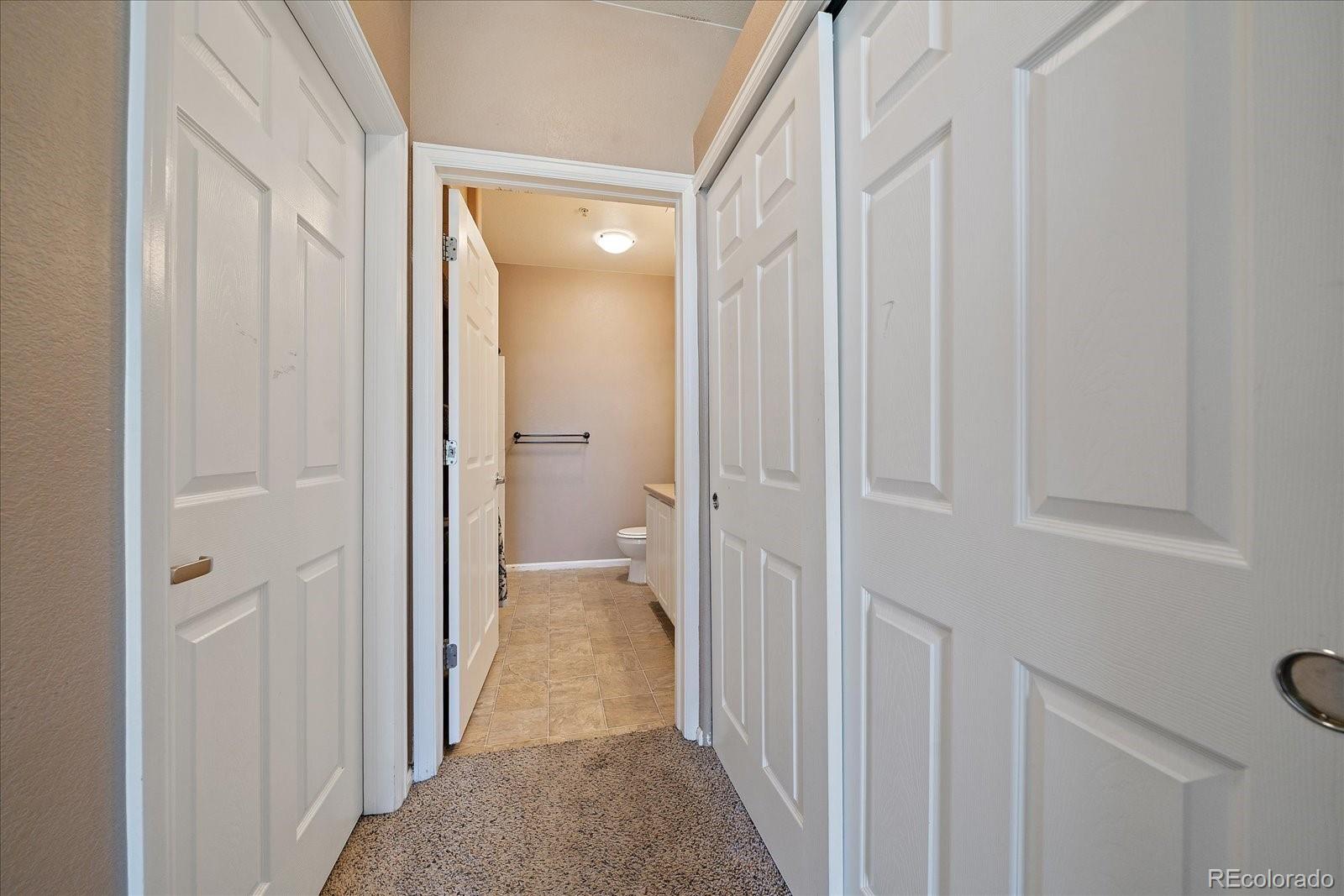 MLS Image #11 for 5255  memphis street 202,denver, Colorado