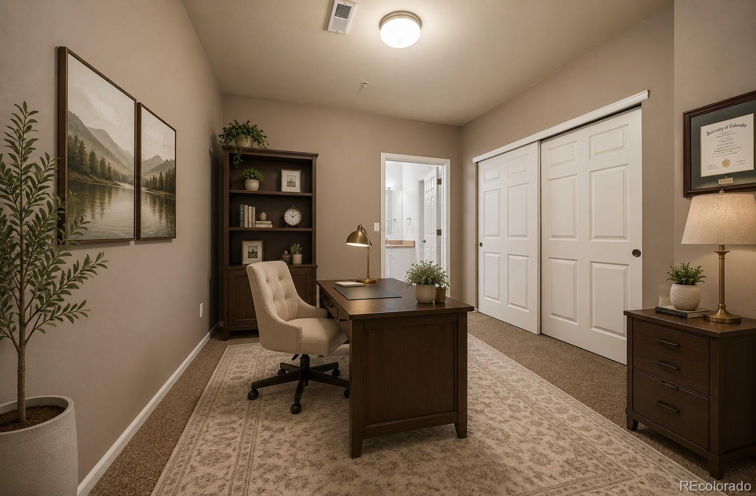 MLS Image #13 for 5255  memphis street 202,denver, Colorado