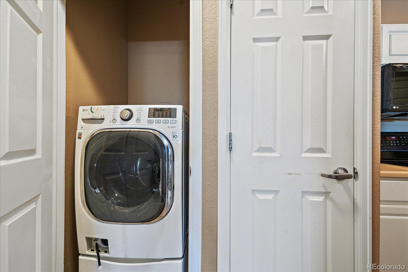 MLS Image #16 for 5255  memphis street 202,denver, Colorado