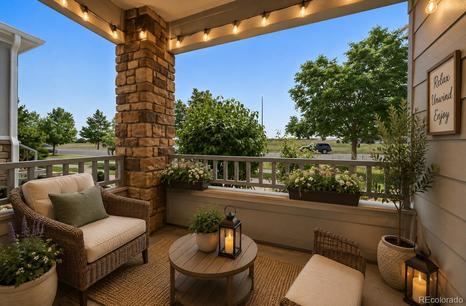 MLS Image #17 for 5255  memphis street 202,denver, Colorado
