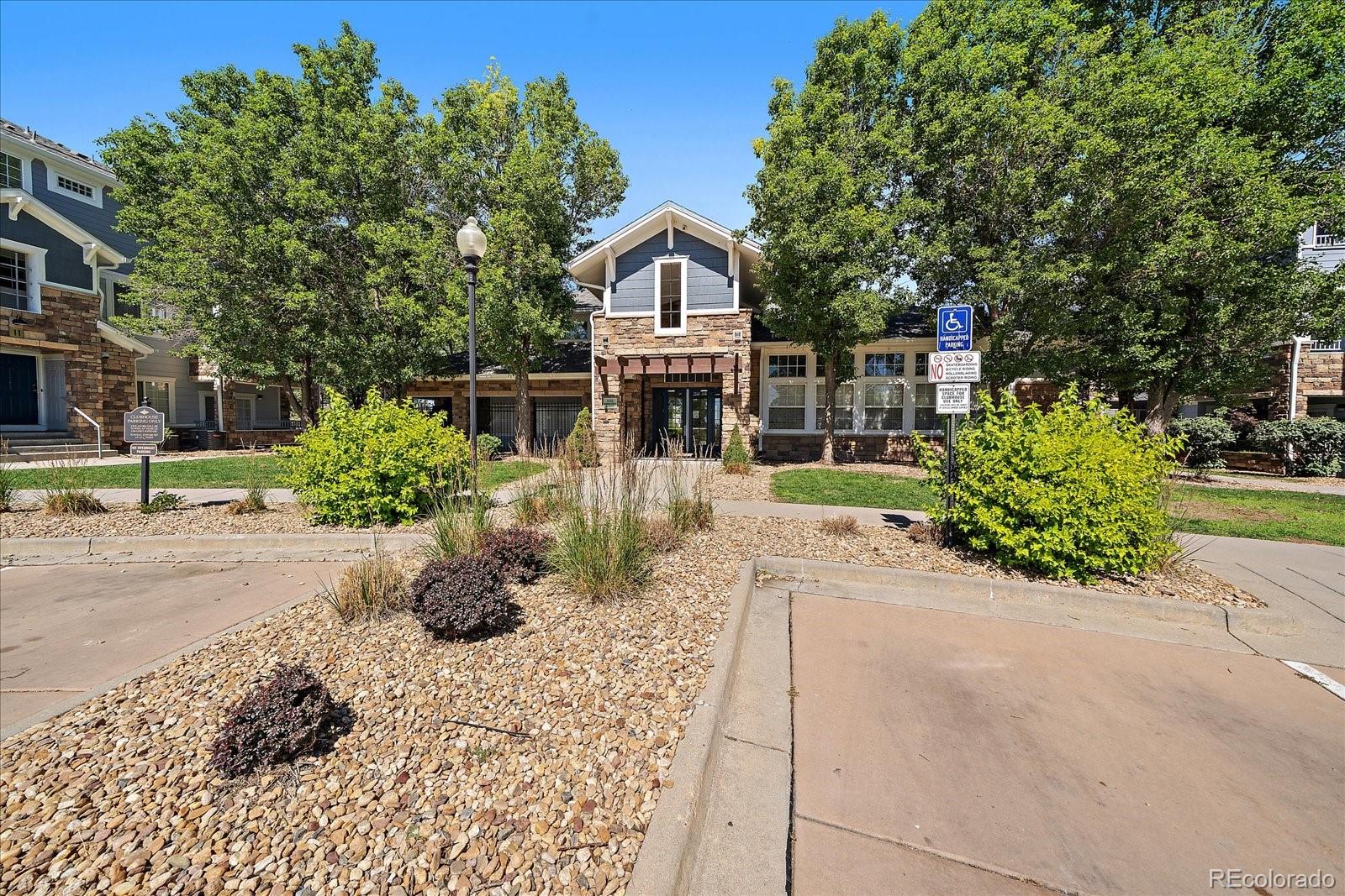 MLS Image #18 for 5255  memphis street 202,denver, Colorado