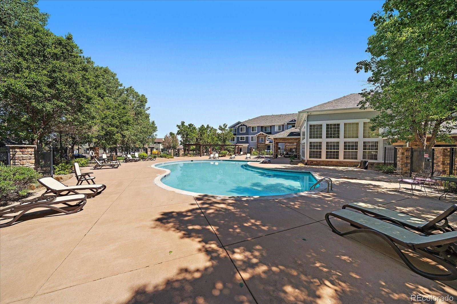 MLS Image #20 for 5255  memphis street 202,denver, Colorado