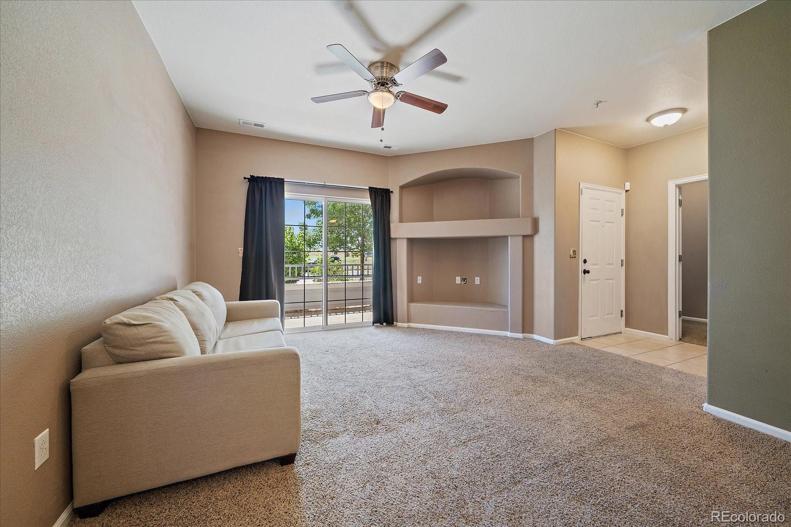 MLS Image #3 for 5255  memphis street 202,denver, Colorado