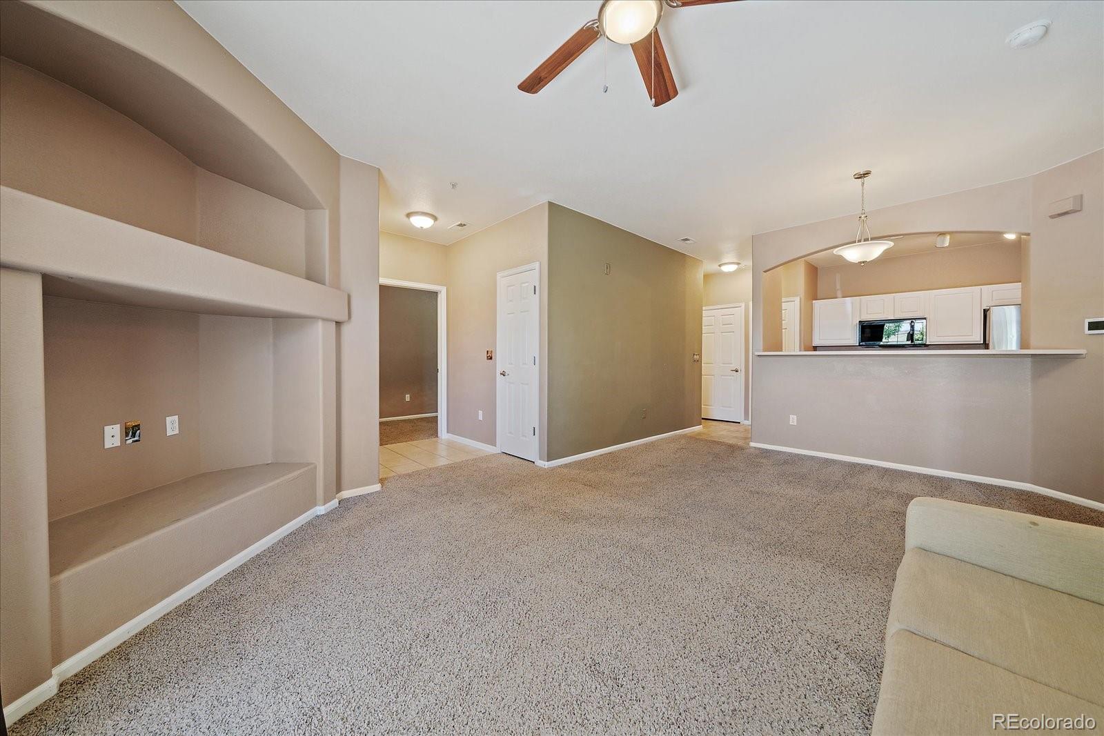 MLS Image #4 for 5255  memphis street 202,denver, Colorado