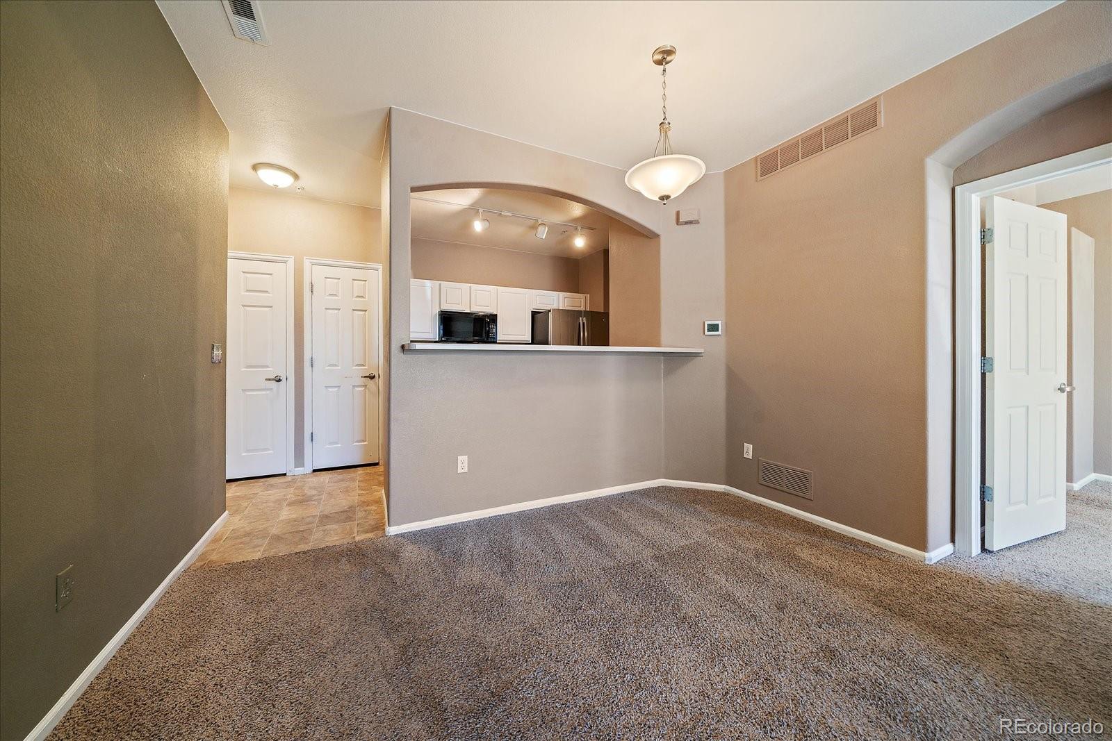 MLS Image #5 for 5255  memphis street 202,denver, Colorado