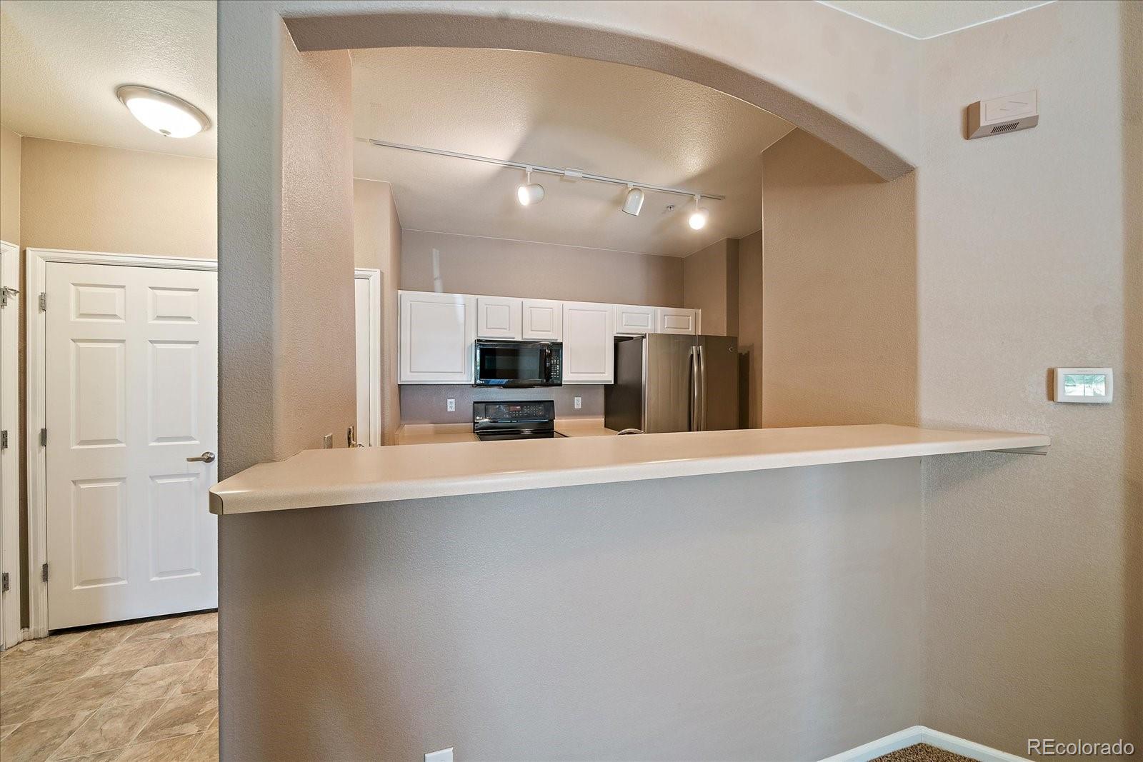 MLS Image #6 for 5255  memphis street 202,denver, Colorado