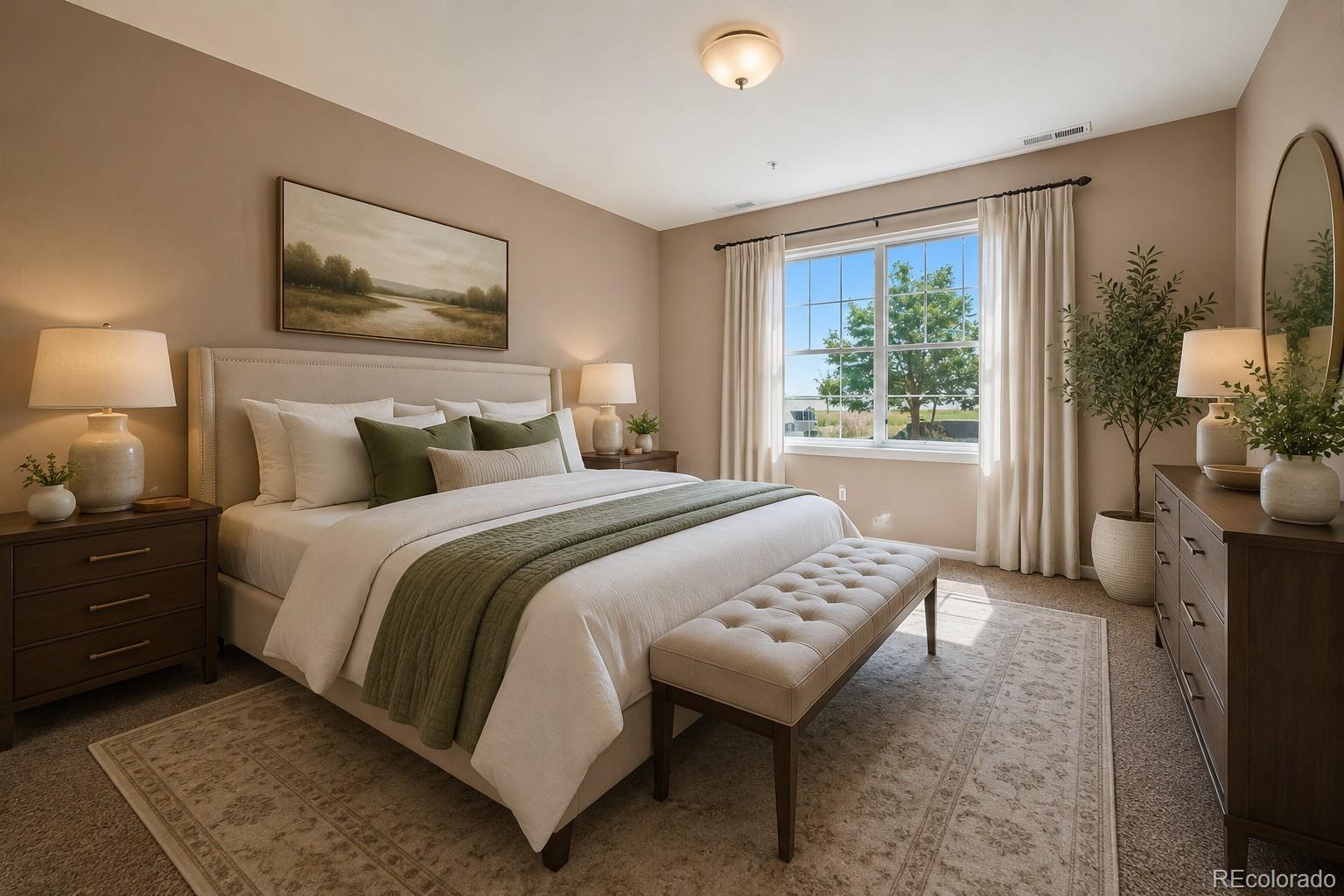 MLS Image #9 for 5255  memphis street 202,denver, Colorado
