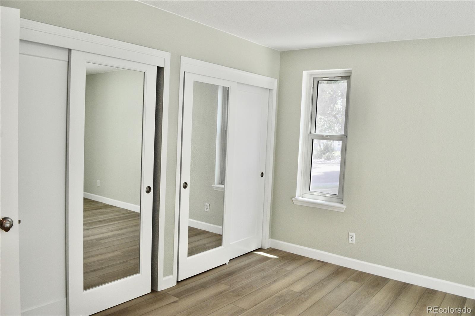 MLS Image #14 for 7629 s monaco way,centennial, Colorado