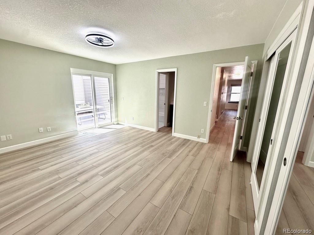MLS Image #15 for 7629 s monaco way,centennial, Colorado