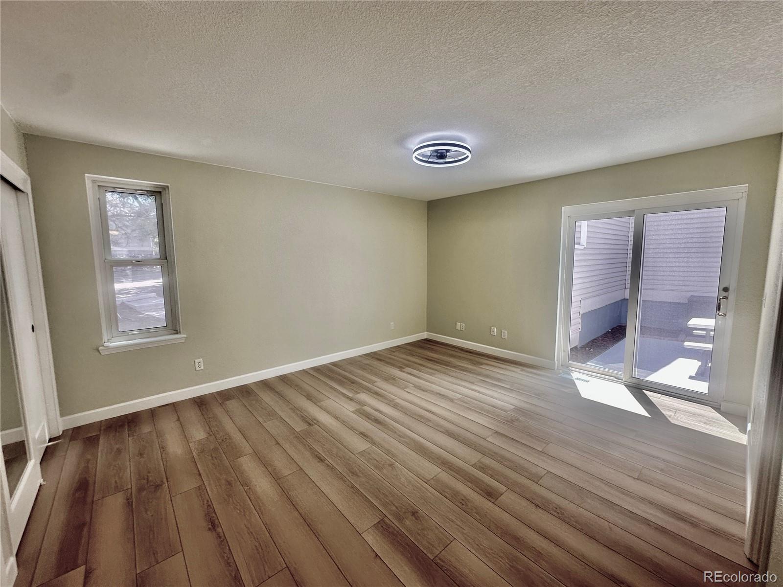 MLS Image #16 for 7629 s monaco way,centennial, Colorado