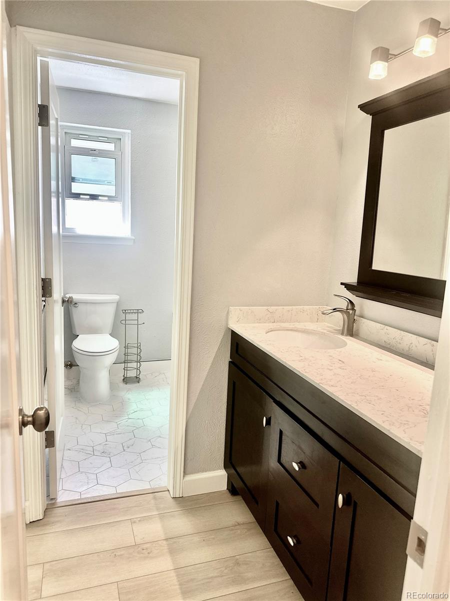 MLS Image #17 for 7629 s monaco way,centennial, Colorado