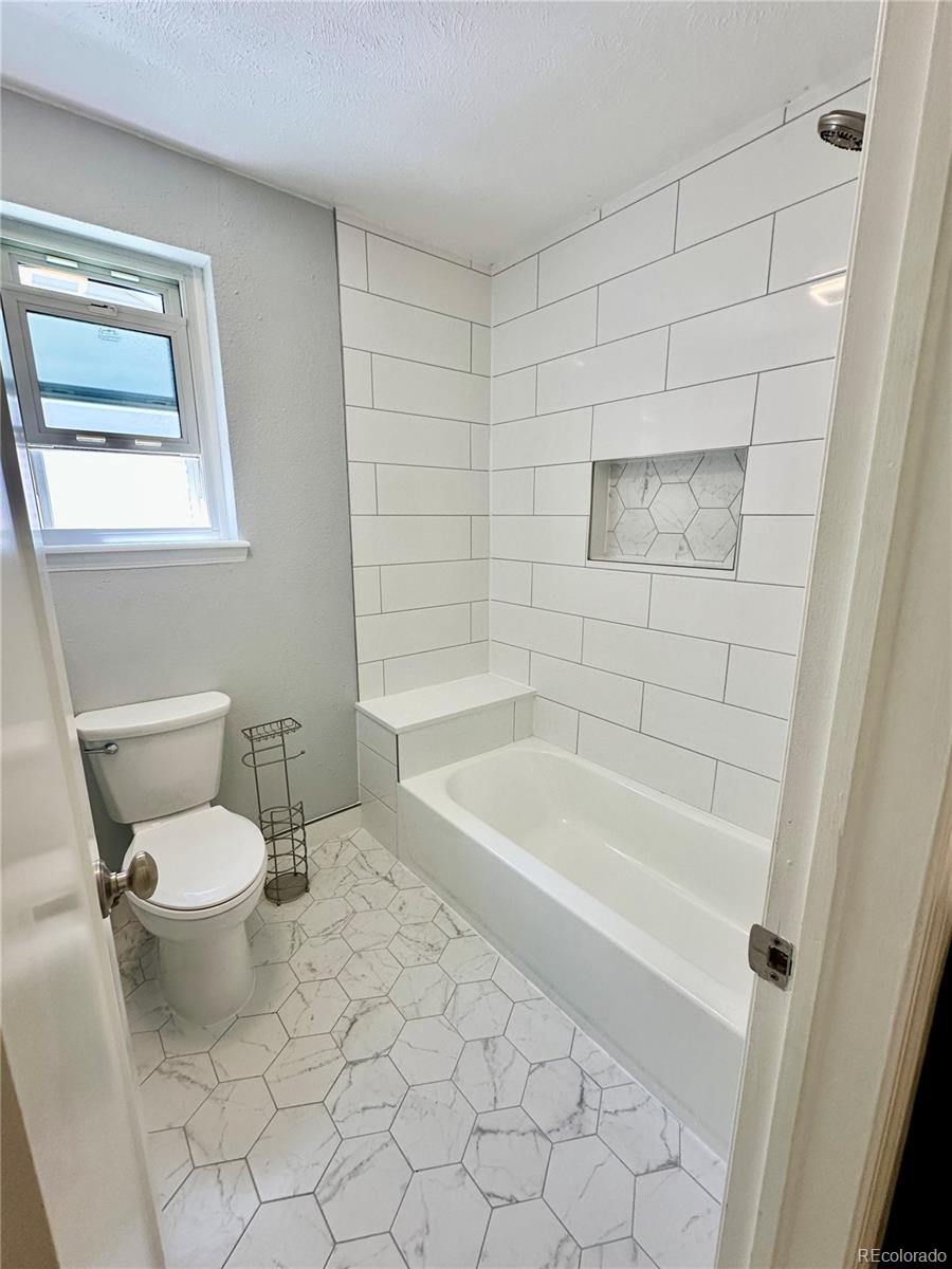 MLS Image #19 for 7629 s monaco way,centennial, Colorado
