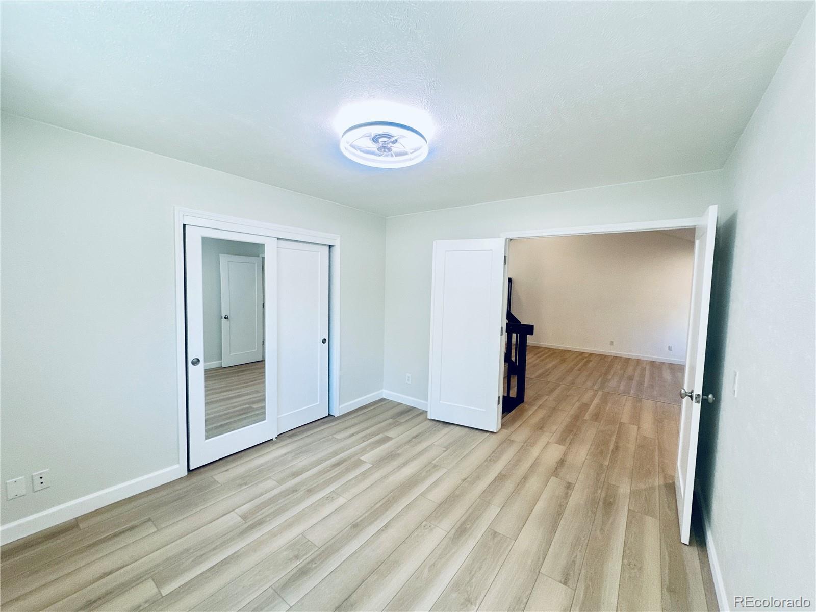 MLS Image #23 for 7629 s monaco way,centennial, Colorado