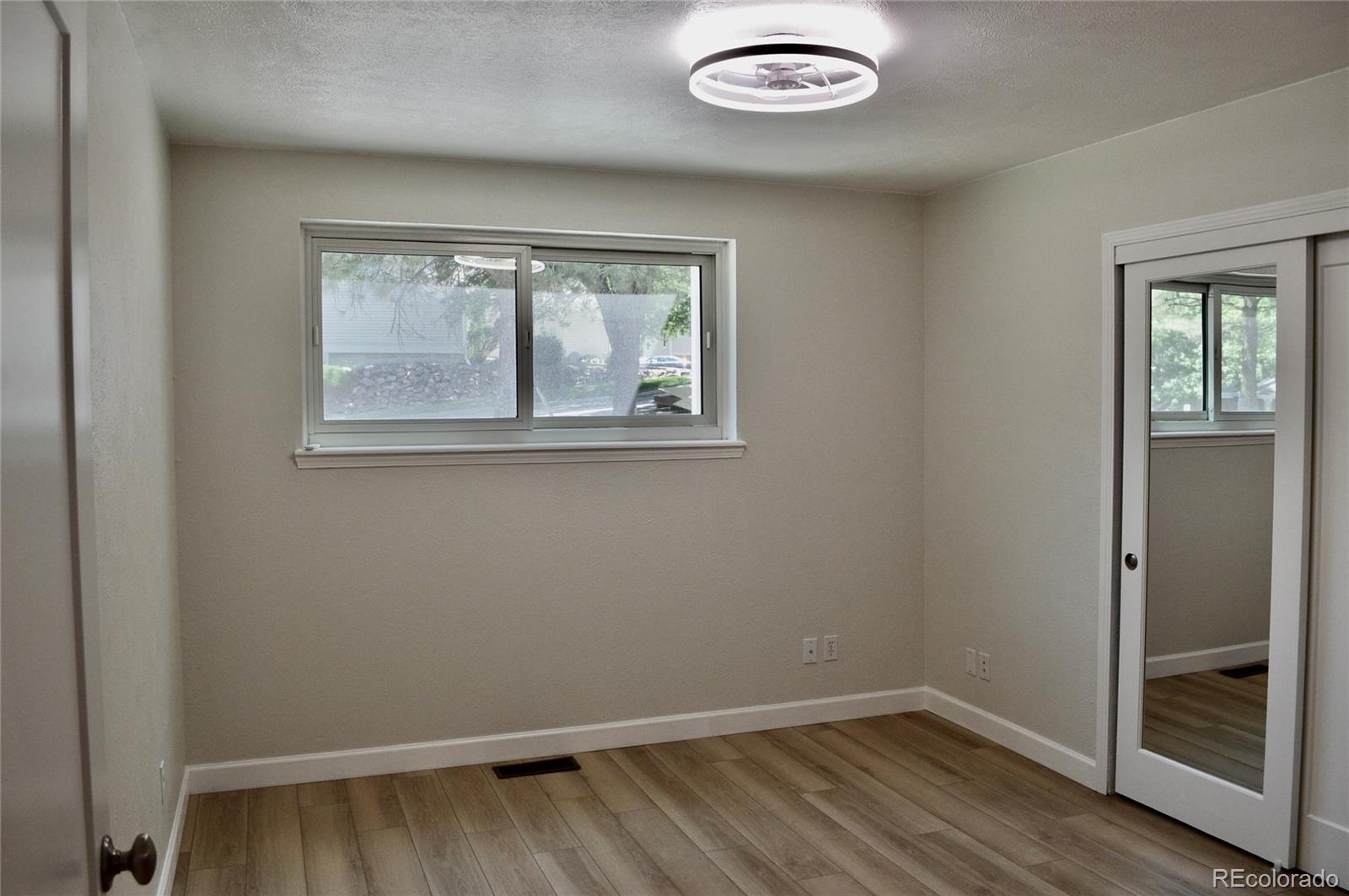 MLS Image #24 for 7629 s monaco way,centennial, Colorado