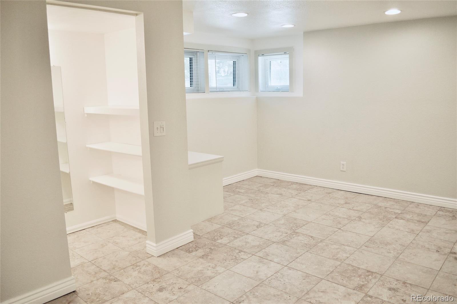 MLS Image #25 for 7629 s monaco way,centennial, Colorado