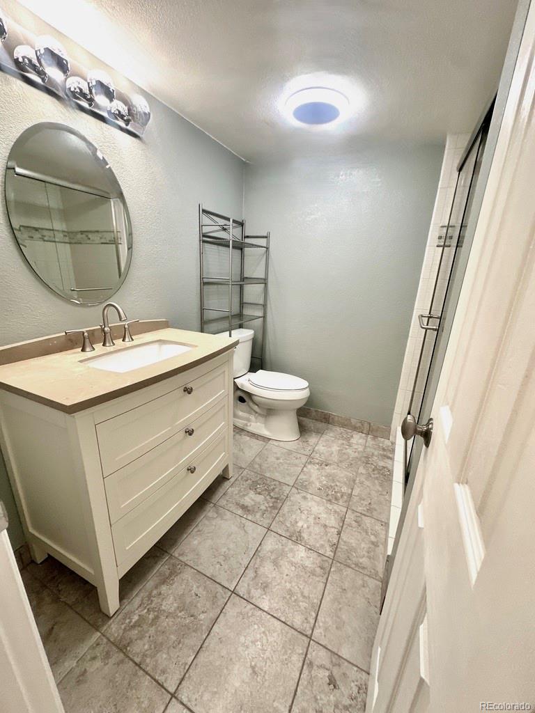 MLS Image #28 for 7629 s monaco way,centennial, Colorado