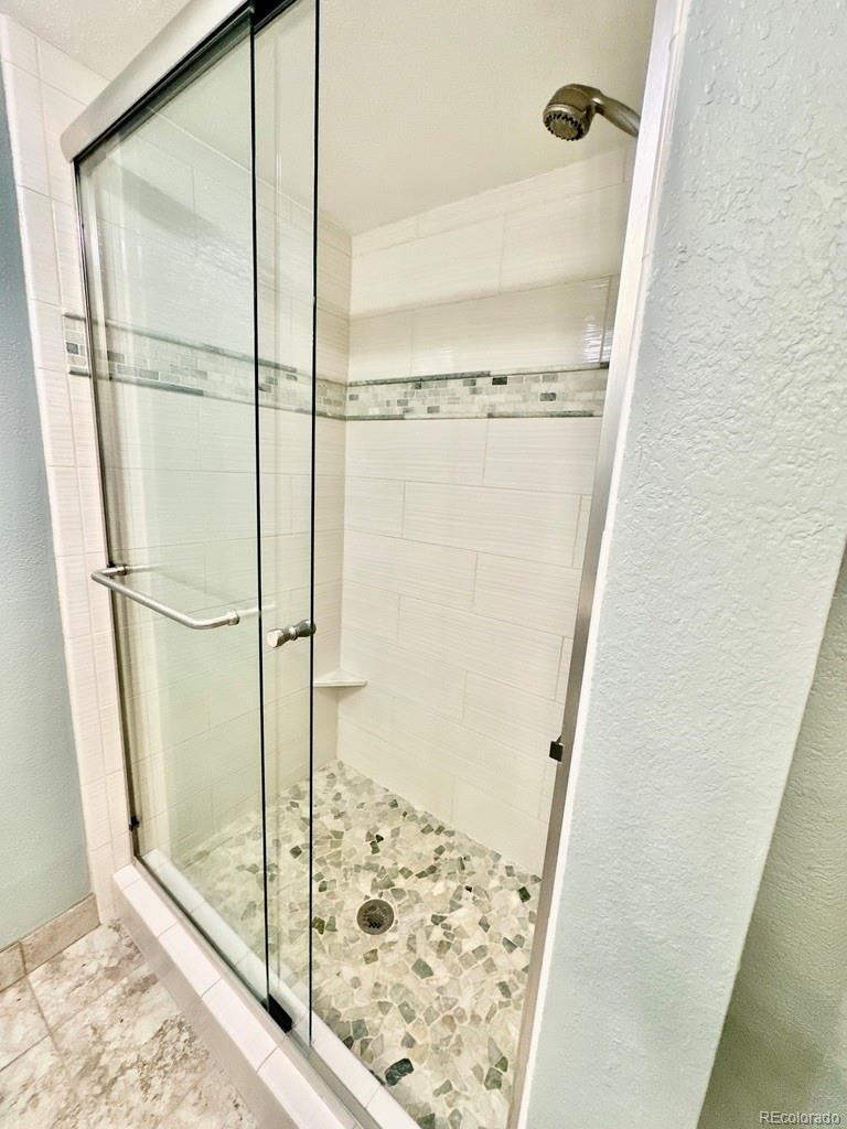 MLS Image #29 for 7629 s monaco way,centennial, Colorado