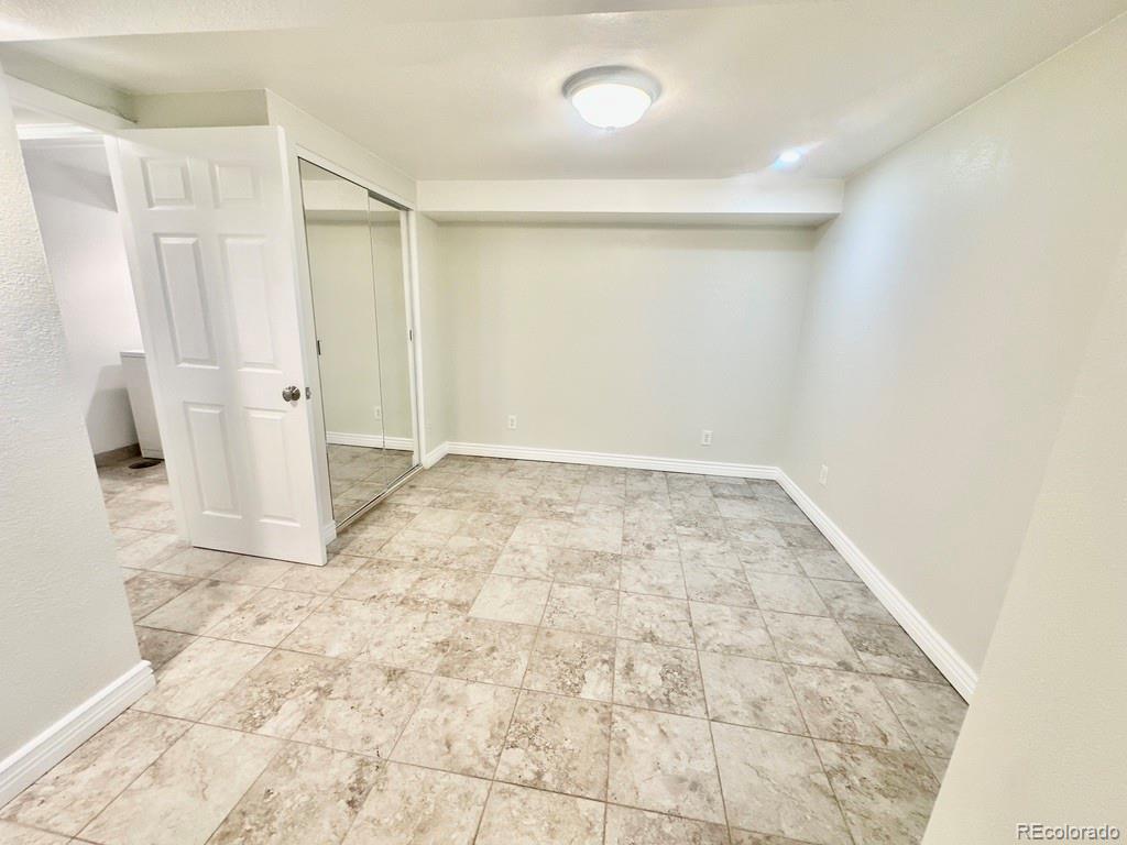 MLS Image #30 for 7629 s monaco way,centennial, Colorado