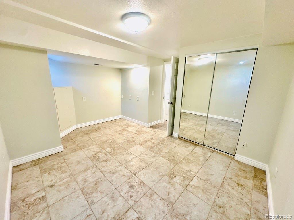 MLS Image #31 for 7629 s monaco way,centennial, Colorado