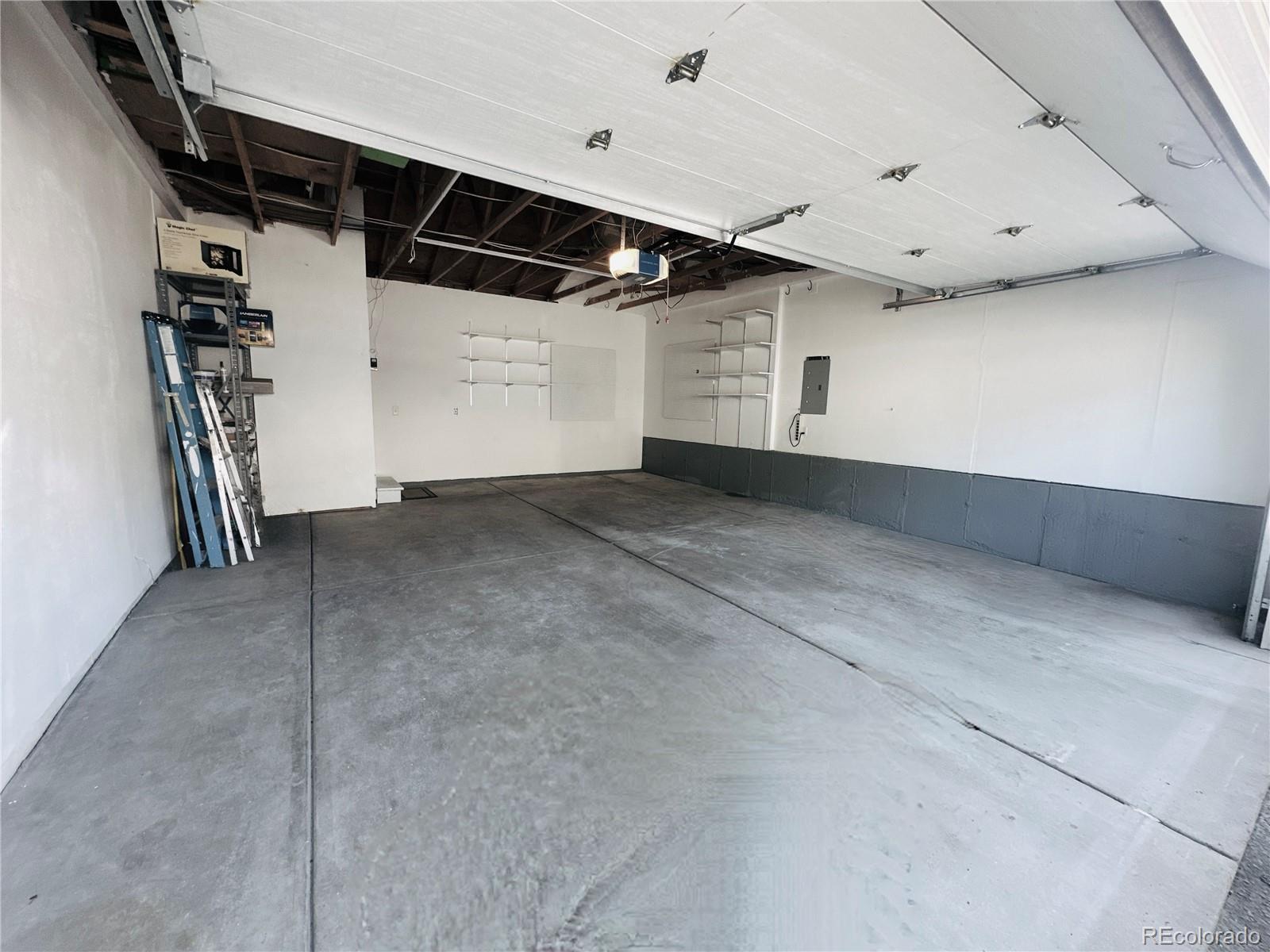 MLS Image #33 for 7629 s monaco way,centennial, Colorado