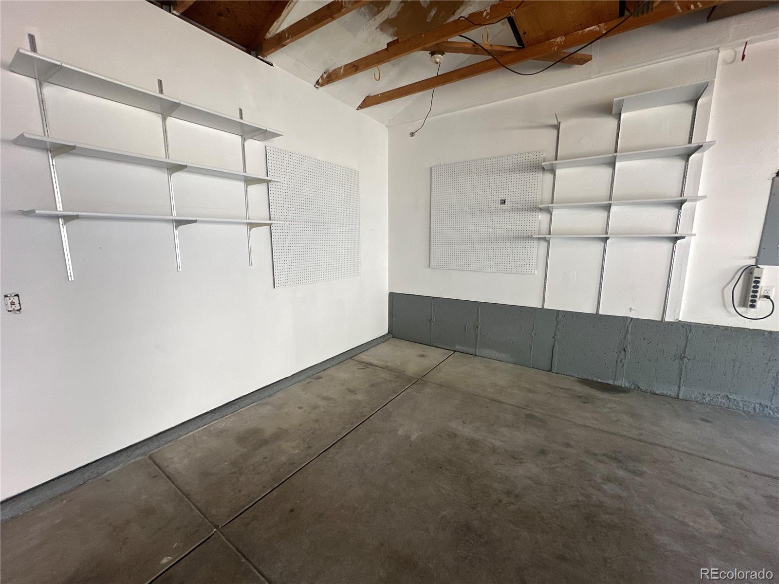 MLS Image #34 for 7629 s monaco way,centennial, Colorado