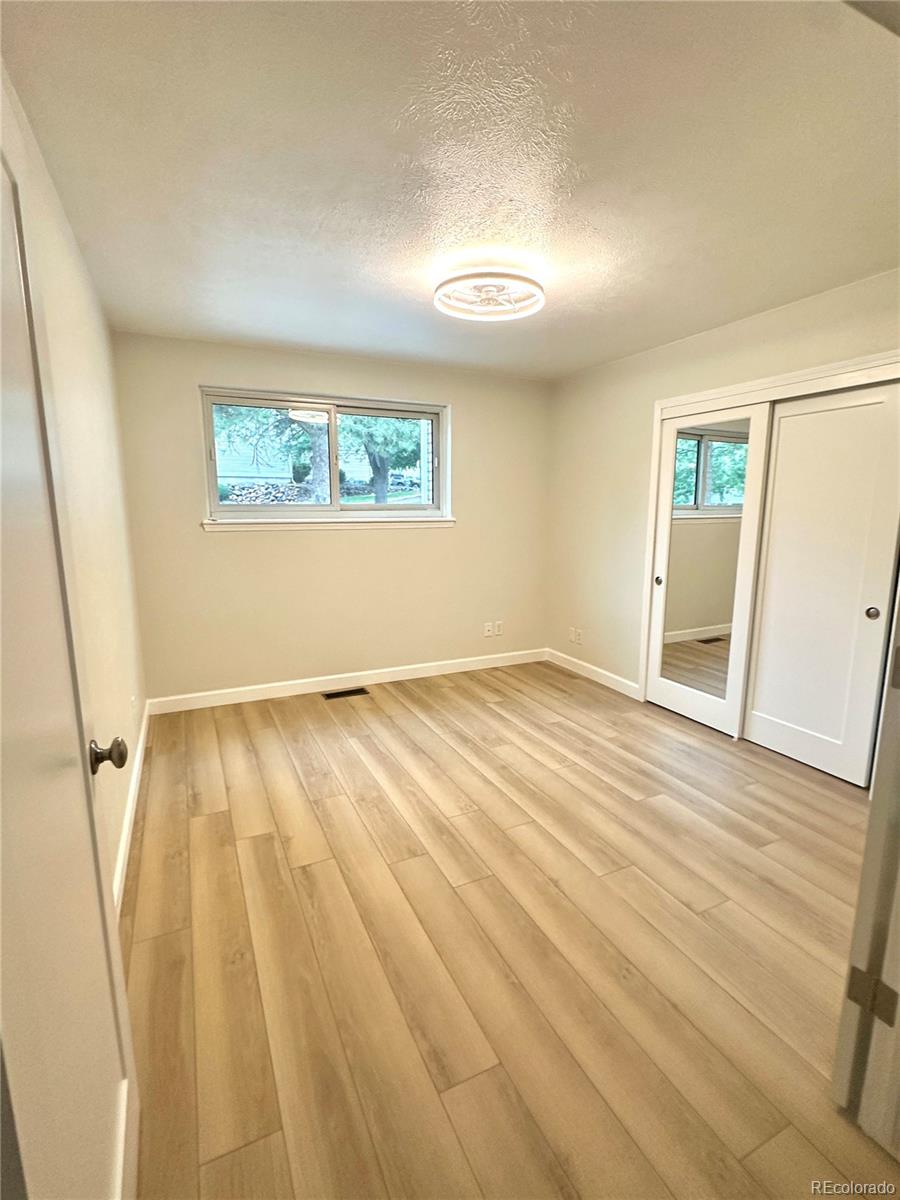 MLS Image #39 for 7629 s monaco way,centennial, Colorado