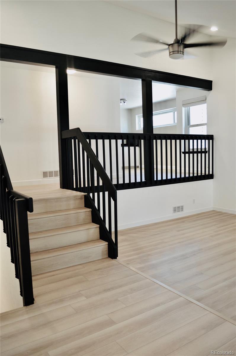 MLS Image #4 for 7629 s monaco way,centennial, Colorado