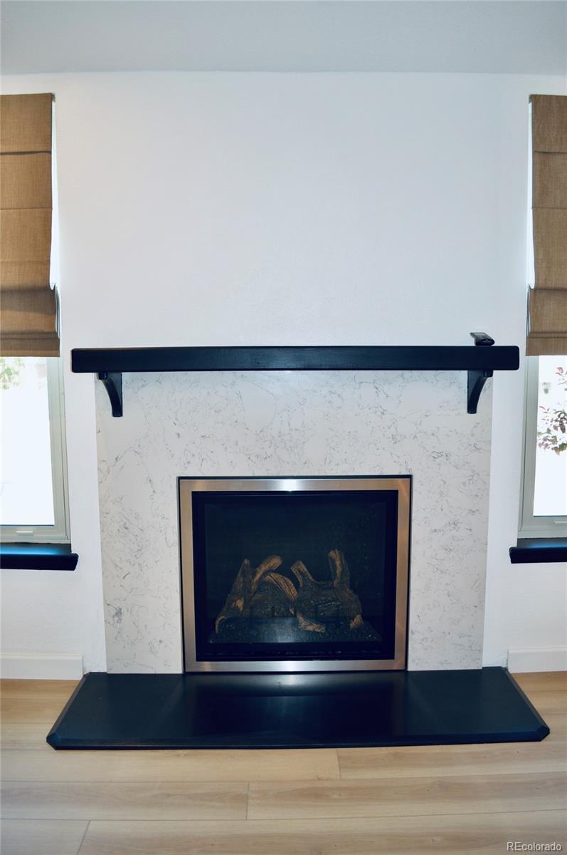 MLS Image #6 for 7629 s monaco way,centennial, Colorado