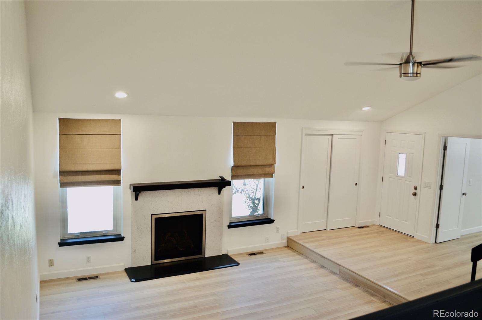 MLS Image #7 for 7629 s monaco way,centennial, Colorado