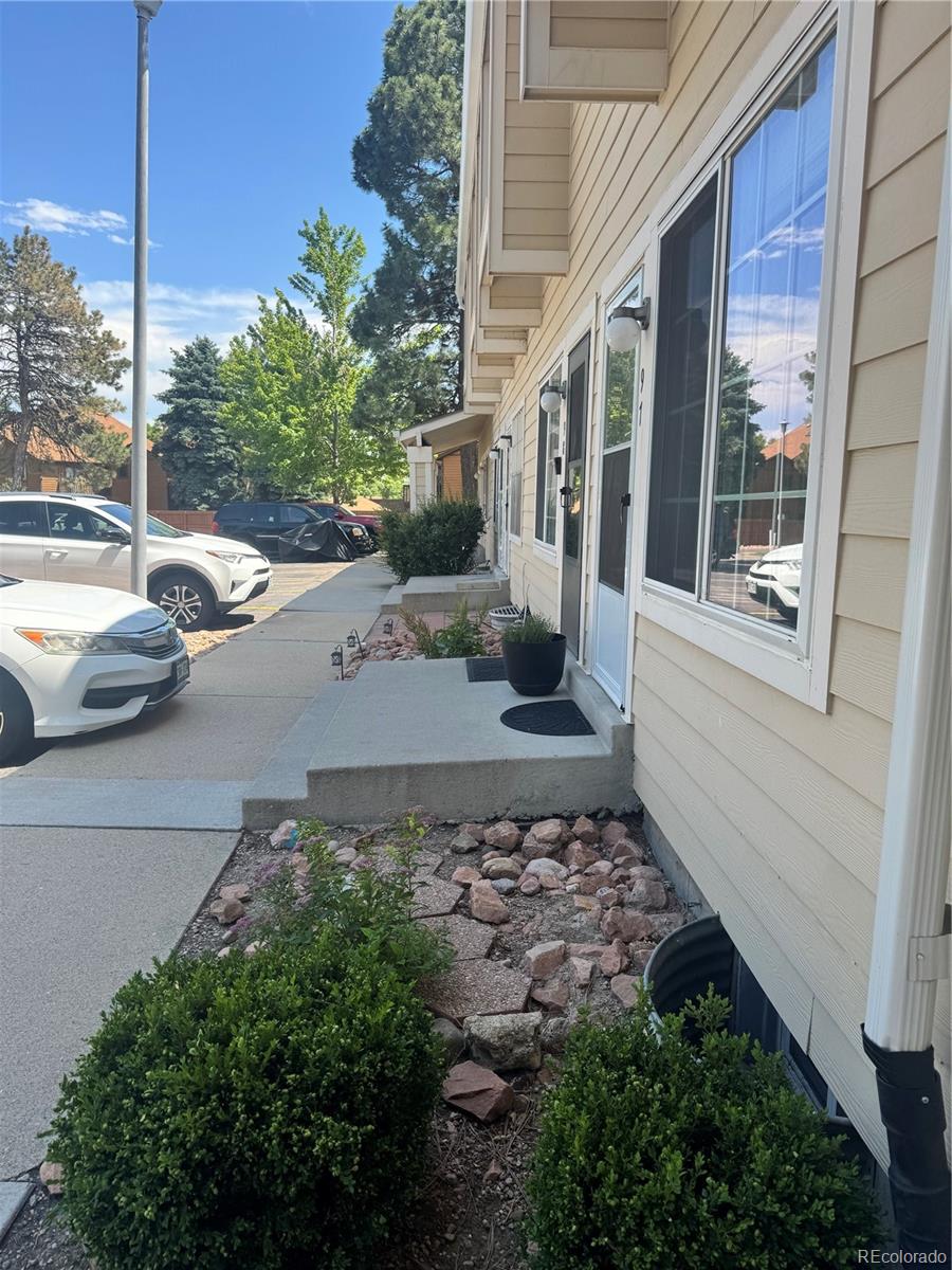 MLS Image #1 for 8909  field street,broomfield, Colorado