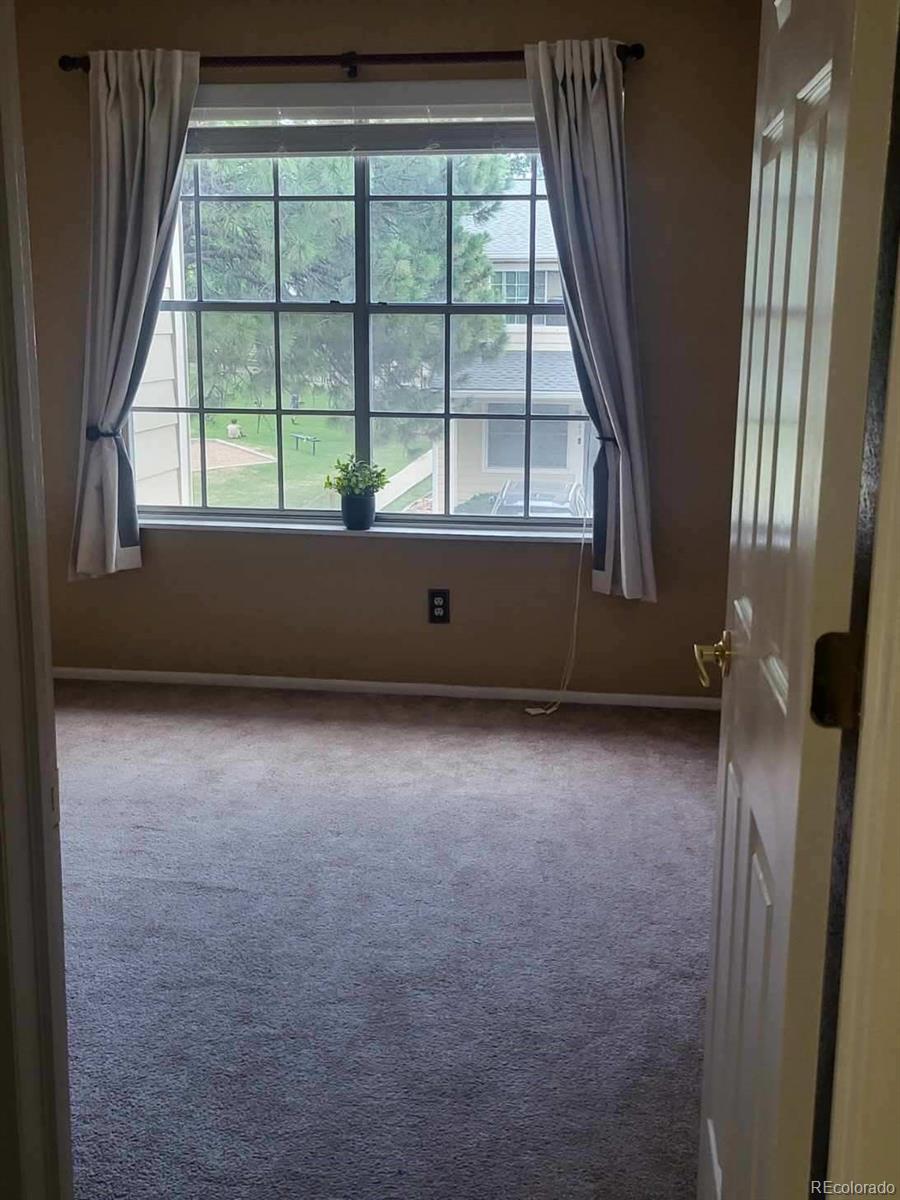 MLS Image #10 for 8909  field street,broomfield, Colorado