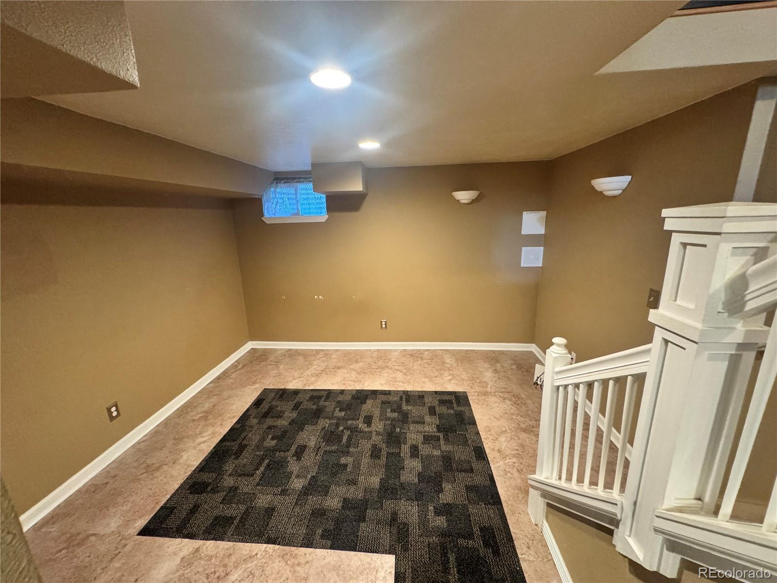 MLS Image #12 for 8909  field street,broomfield, Colorado