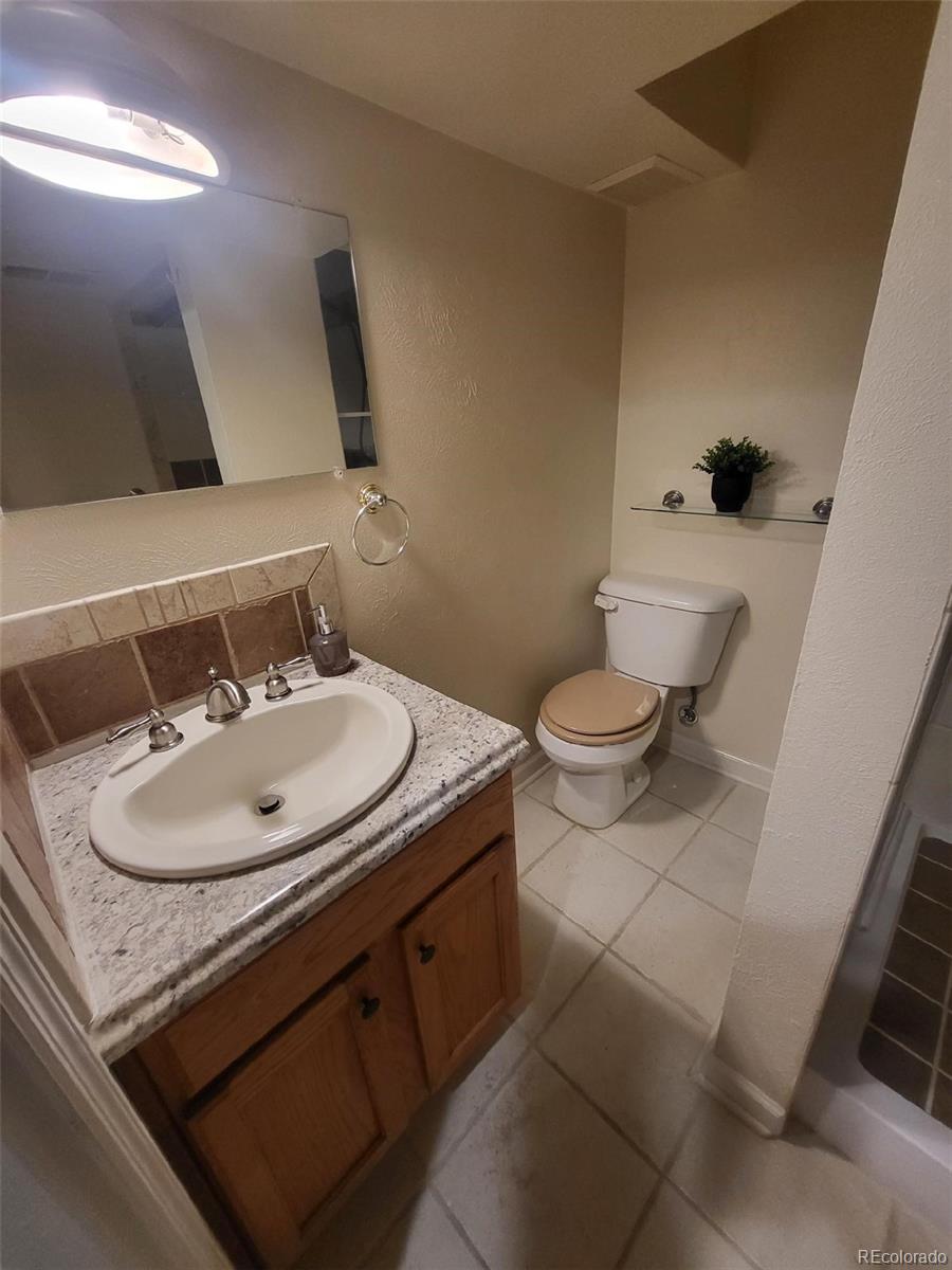 MLS Image #13 for 8909  field street,broomfield, Colorado