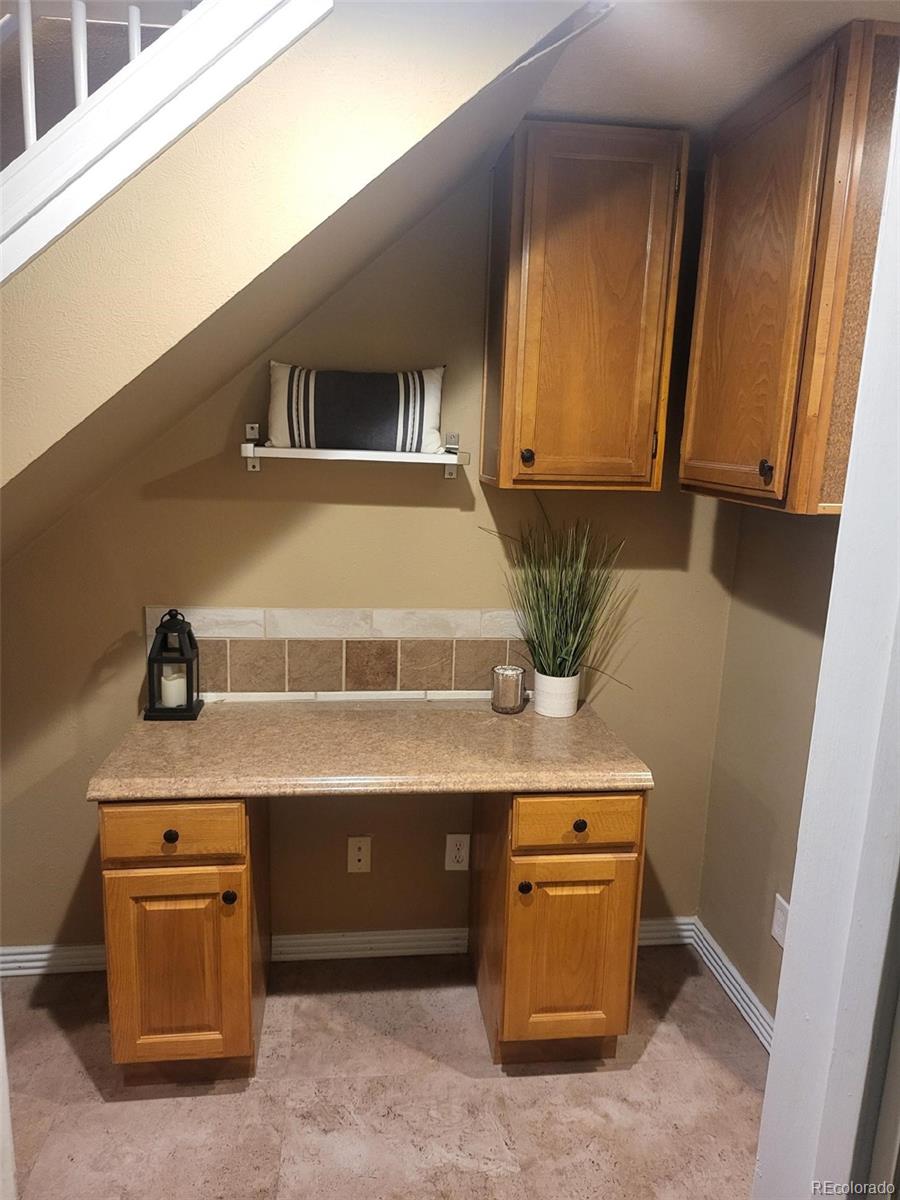 MLS Image #14 for 8909  field street,broomfield, Colorado