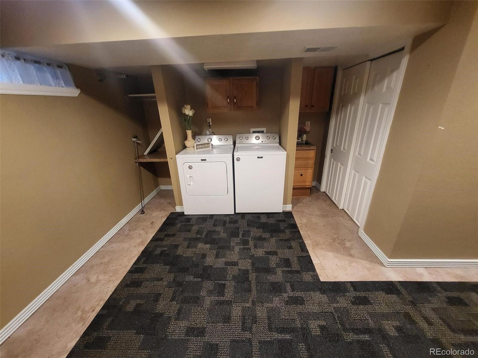 MLS Image #15 for 8909  field street,broomfield, Colorado