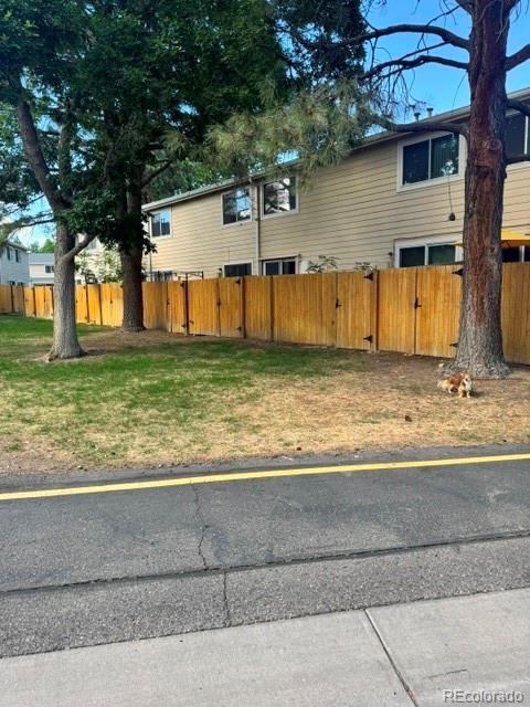 MLS Image #17 for 8909  field street,broomfield, Colorado