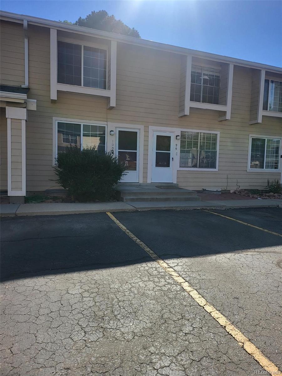 MLS Image #2 for 8909  field street,broomfield, Colorado
