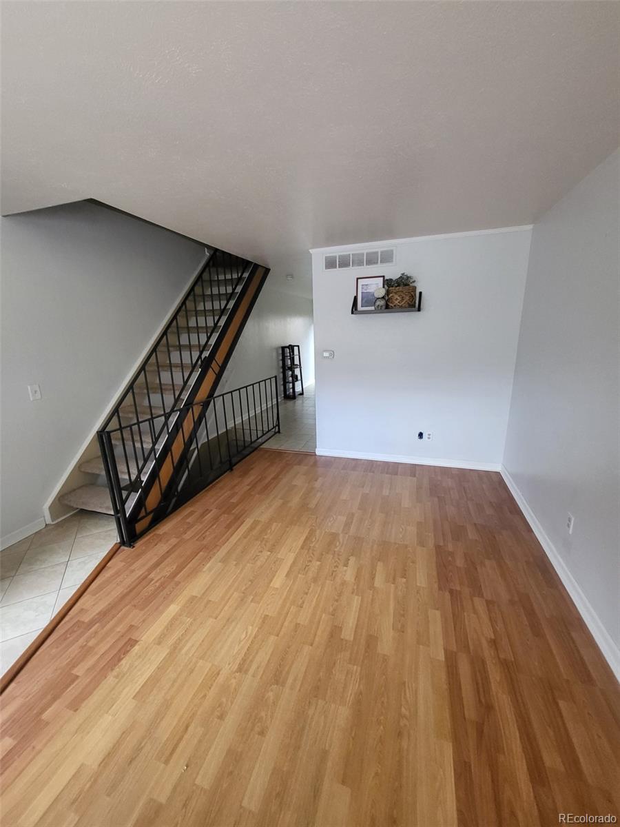 MLS Image #3 for 8909  field street,broomfield, Colorado