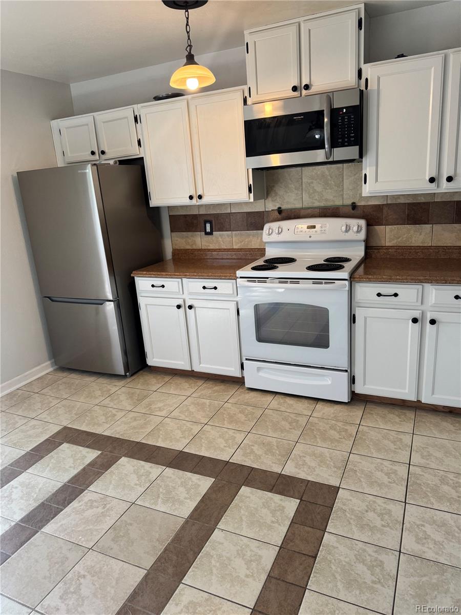 MLS Image #4 for 8909  field street,broomfield, Colorado