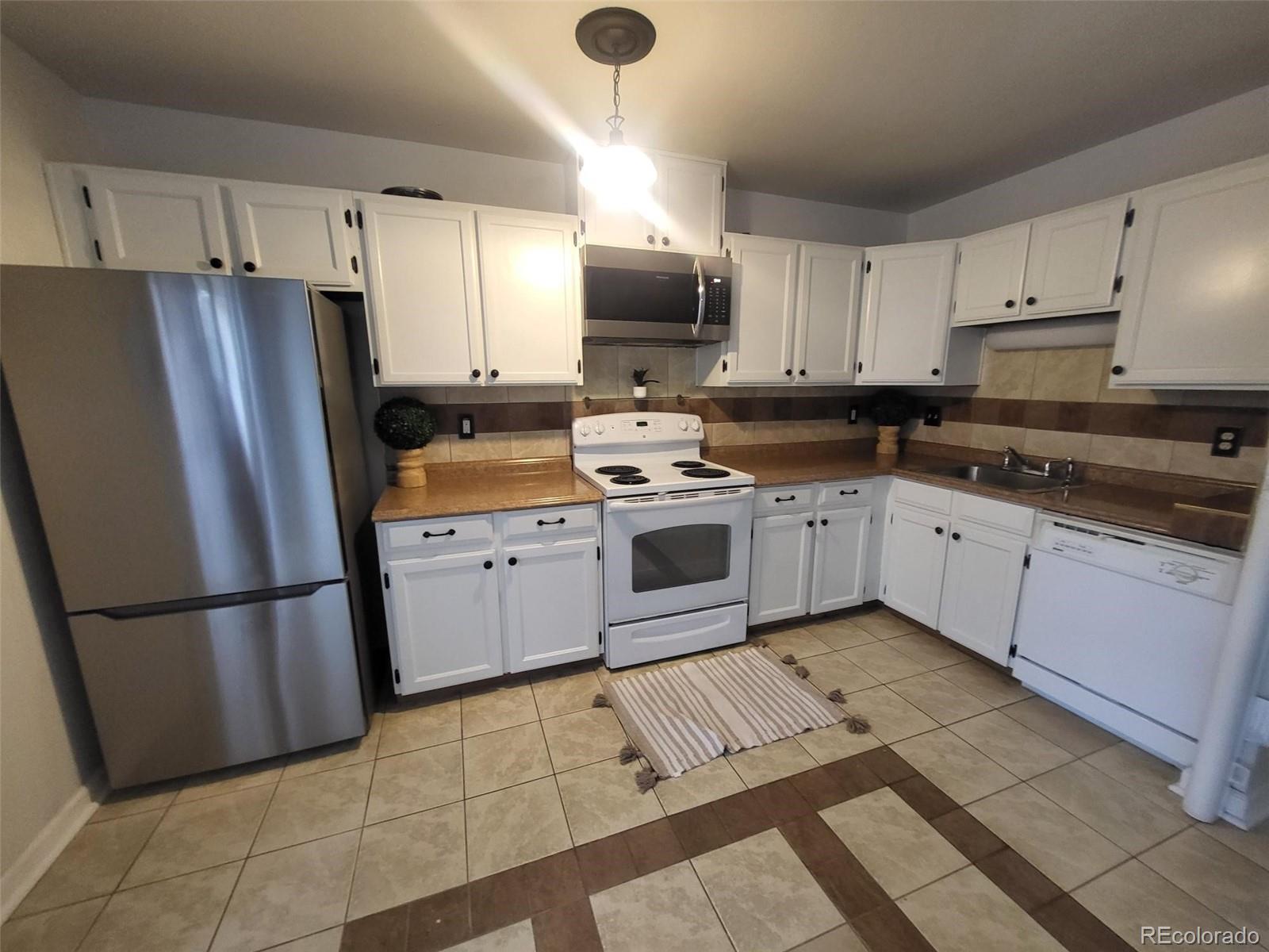 MLS Image #5 for 8909  field street,broomfield, Colorado
