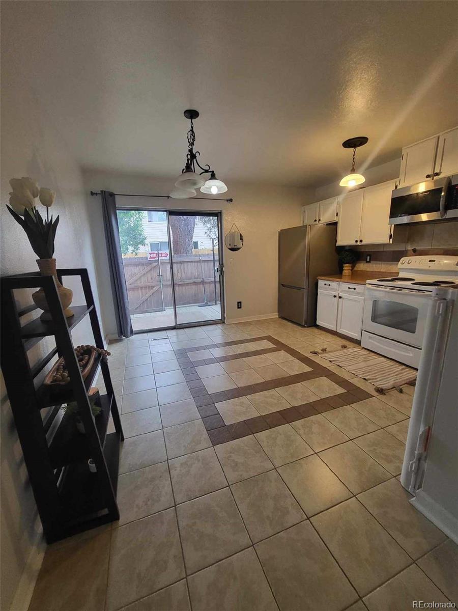 MLS Image #6 for 8909  field street,broomfield, Colorado