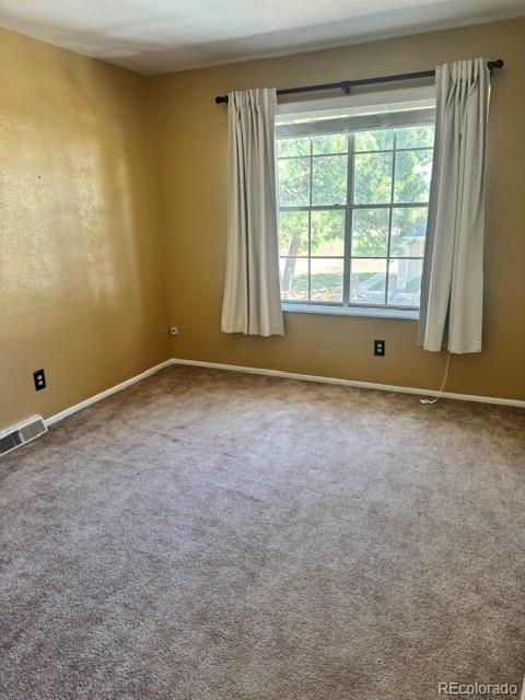 MLS Image #8 for 8909  field street,broomfield, Colorado
