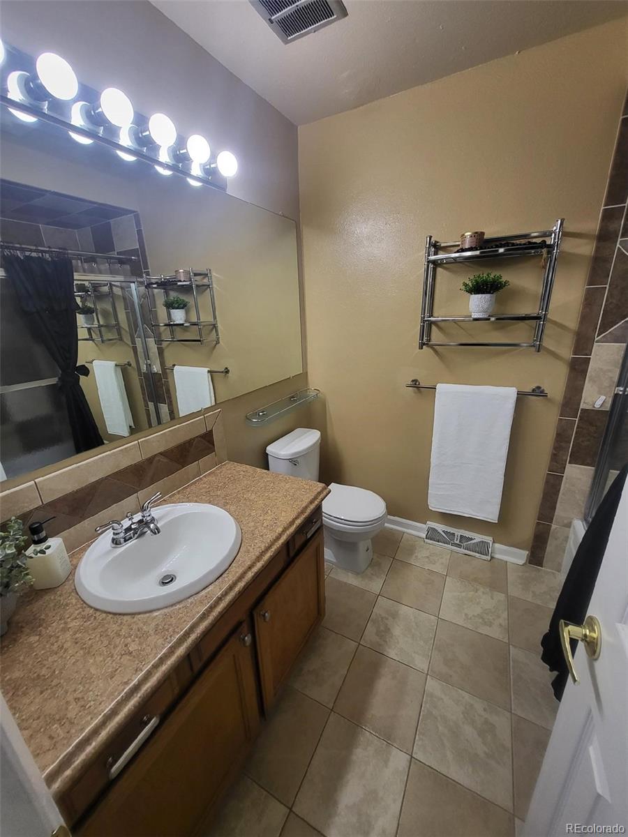 MLS Image #9 for 8909  field street,broomfield, Colorado