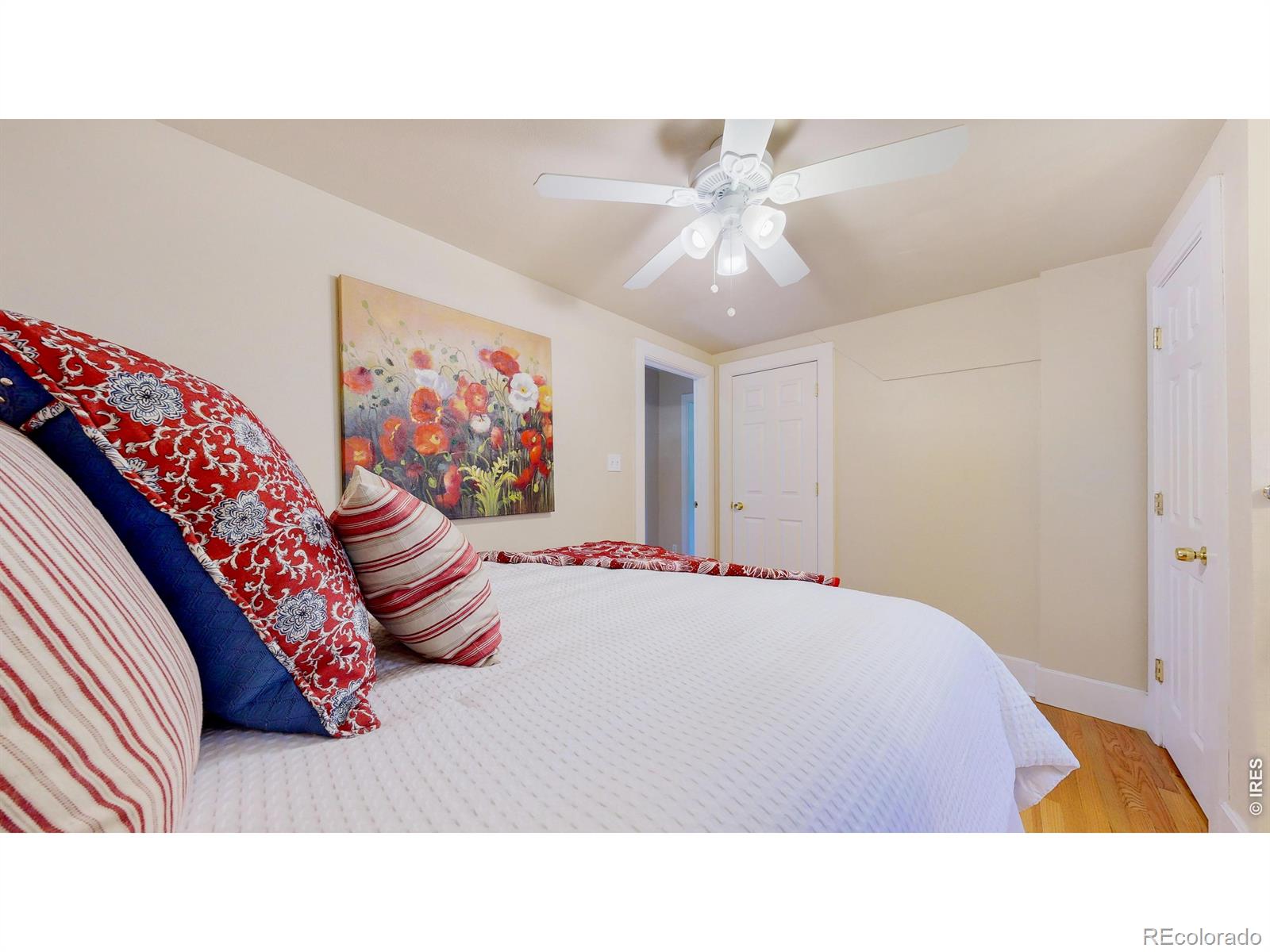 MLS Image #10 for 322  maple avenue,eaton, Colorado