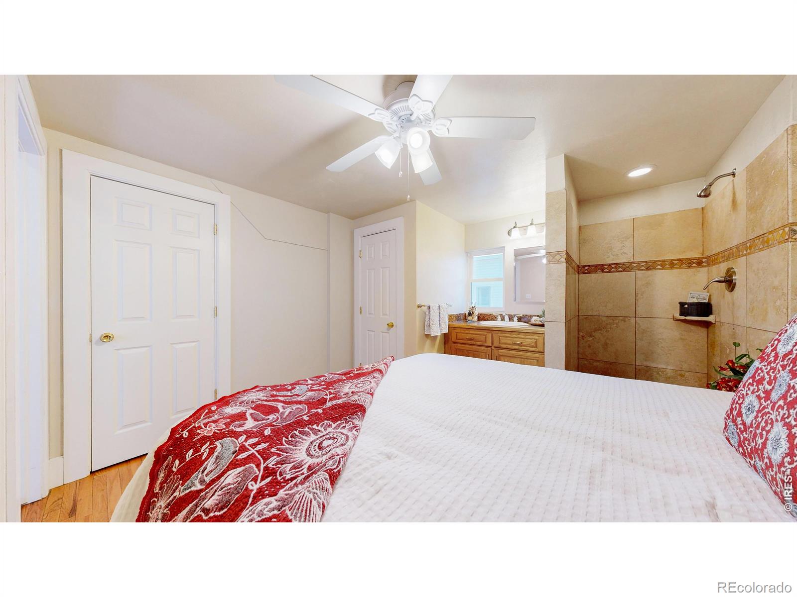 MLS Image #11 for 322  maple avenue,eaton, Colorado